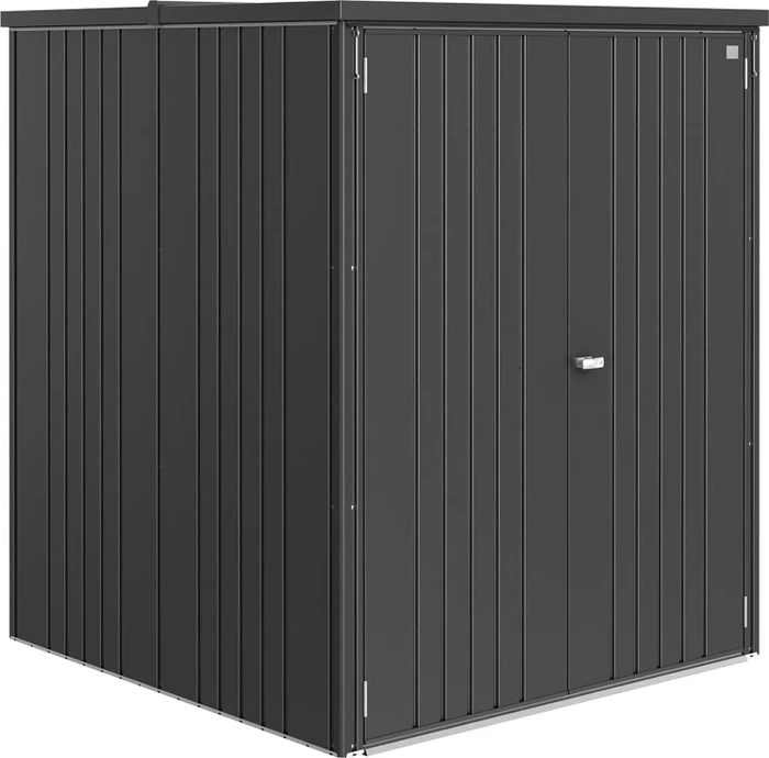 Biohort Geräteschrank 150 Large
