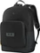 Wenger Crango Notebook Rucksack 16" Gravity Black Vorschaubild