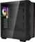 DeepCool CC560 ARGB, schwarz, Glasfenster Vorschaubild