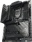 ASUS ROG Maximus XIII Hero (Intel 1200) Vorschaubild