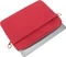Tucano Top Sleeve für Notebooks 14" rot Vorschaubild
