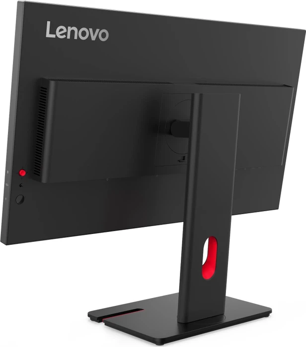 Lenovo ThinkVision T27Q-40, 27"