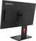 Lenovo ThinkVision T27Q-40, 27" Vorschaubild