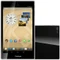 Prestigio MultiPad Color 8.0, 16GB, UMTS Vorschaubild