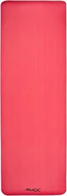 Jelex Namaste Yogamatte rot