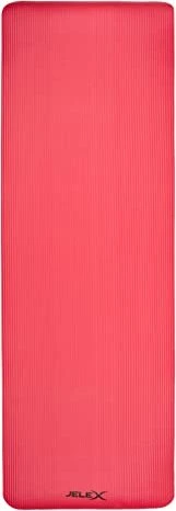 Jelex Namaste Yogamatte