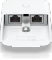 Ubiquiti Ethernet Surge Protection Outdoor Vorschaubild