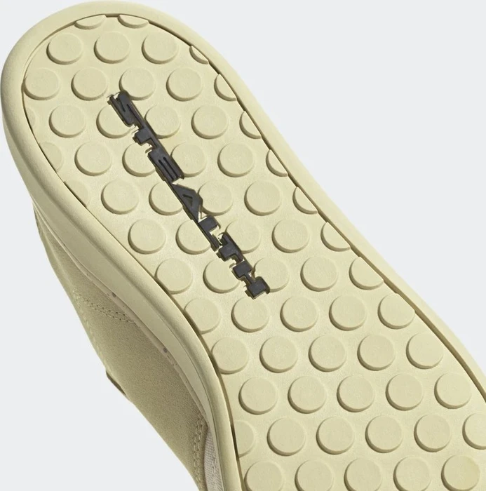 Five Ten Sleuth sandy beige/wonder white/beige tone