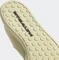 Five Ten Sleuth sandy beige/wonder white/beige tone Vorschaubild