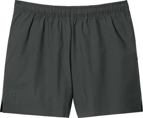 On 5" Core Laufhose kurz eclipse (Herren)