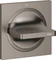 Grohe Allure UP-Ventil Oberbau satin graphite Vorschaubild