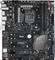 ASUS ROG Maximus VIII Extreme/Assembly (Intel 1151) Vorschaubild