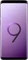 Samsung Galaxy S9 Vorschaubild