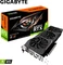 GIGABYTE GeForce RTX 2070 Windforce 8G (Rev. 2.0), 8GB GDDR6, HDMI, USB-C, 3x DP Vorschaubild