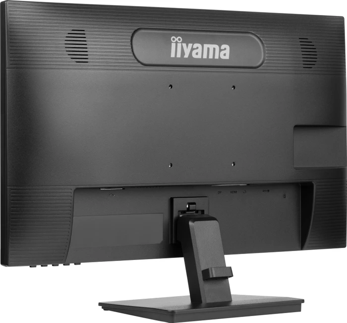 iiyama ProLite XU2463HSU-B1, 23.8"