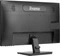 iiyama ProLite XU2463HSU-B1, 23.8" Vorschaubild