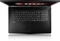 MSI GL72 7RD-003, Core i7-7700HQ, 8GB RAM, 1TB HDD, GeForce GTX 1050, DE Vorschaubild