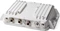 Cisco Industrial Wireless 3700 Series Aironet 3702 AP, E regulatory domain Vorschaubild