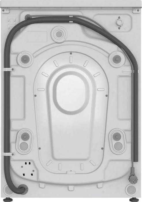 Gorenje WD2PA1X64ADAAW/DE