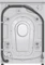 Gorenje WD2PA1X64ADAAW/DE Vorschaubild