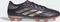 adidas Copa Pure 2 Pro FG aurora black/platinum metallic/turbo Vorschaubild