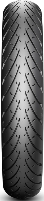 Metzeler Roadtec 01 150/80 16 71H TL
