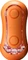 Tenga Flip Orb Vorschaubild