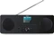 Hama DR1560CBT Vorschaubild