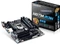GIGABYTE GA-H87M-D3H (Intel 1150) Vorschaubild