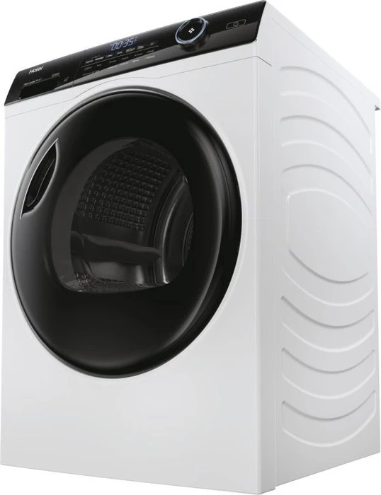 Haier HD90-A3959 I-PRO Serie 5 Wärmepumpentrockner