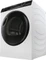Haier HD90-A3959 I-PRO Serie 5 Wärmepumpentrockner Vorschaubild