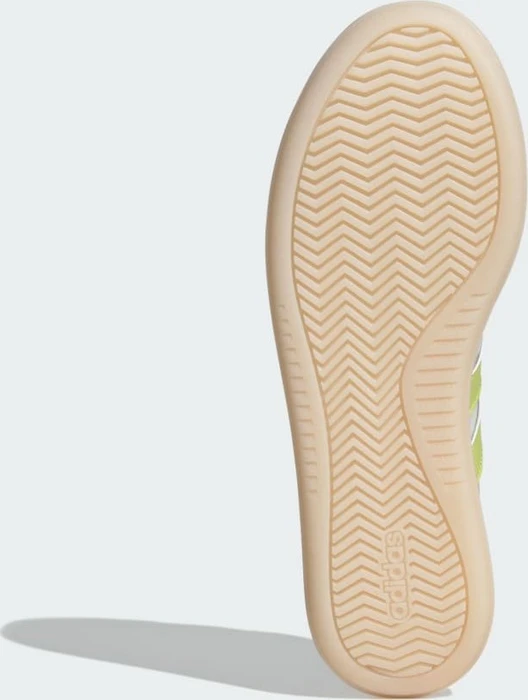 adidas Barreda Decode alumina/preloved lime/wonder taupe (Herren)