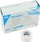 3M Micropore Hypoallergenes Vliespflaster Vorschaubild