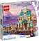LEGO Disney Princess - Schloss Arendelle Vorschaubild