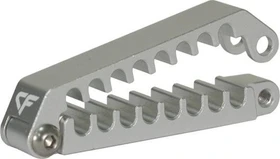 Nanoxia CF Kabelclip CC-16 (NXCC600-16)