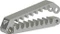Nanoxia CF Kabelclip CC-16 Vorschaubild
