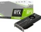 PNY GeForce RTX 2080 SUPER Blower, 8GB GDDR6, HDMI, 3x DP Vorschaubild