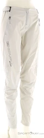 Endura MT500 Burner Lite Fahrradhose lang haar grey (Herren)