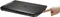 Canon CanoScan LiDE 210 Vorschaubild