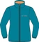 Vaude Campfire 3in1 Girls Funktionsjacke pacific (Junior) Vorschaubild
