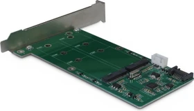 Inter-Tech KT022A (88885377)