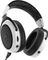 Corsair HS70 Wireless White Vorschaubild