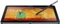 Samsung Galaxy Note 10.1 2014 Edition P6000, schwarz, 16GB Vorschaubild
