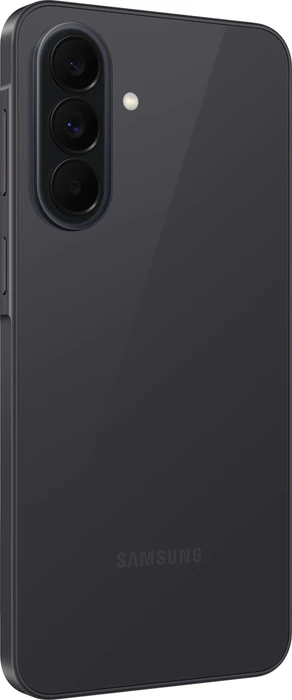 Samsung Galaxy A37 5G 128GB awesome charcoal
