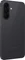 Samsung Galaxy A37 5G 128GB awesome charcoal Vorschaubild