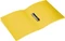 Herma Ringbuch 2-Ring, 25mm, A4, gelb/transparent, 3er-Pack Vorschaubild