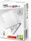 Nintendo New 3DS XL Vorschaubild