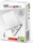 Nintendo New 3DS XL
