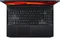 Acer Nitro 5 AN515-55-79NL, Core i7-10750H, 16GB RAM, 1TB SSD, GeForce GTX 1660 Ti, DE Vorschaubild