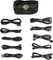 BoostBoxx Power Boost 850P 850W, ATX 3.0 Vorschaubild